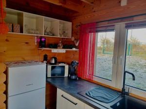 Maison cosy, vue sur la vallée - Calme et nature