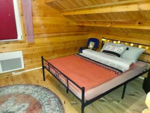 Maison cosy, vue sur la vallée - Calme et nature