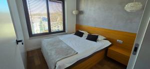 Apartament nad Wilgą