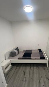 Häusliche Wohnung in Koblenz WE15