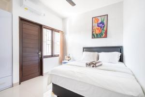 Cening Villa Seminyak