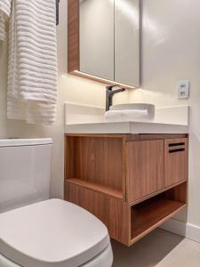 Super Luxo – Arpoador entre Copacabana e Ipanema B