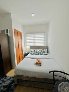 Charming & Comfortable Studio Haven