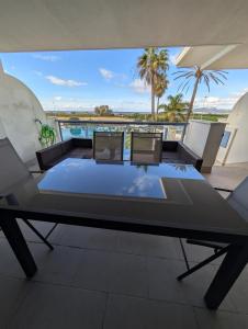 48 - Apartamento Pez Luna