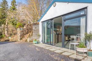 1 Bed in Ffestiniog oc-c31093