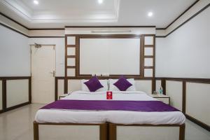 Hotel O Surya Residency