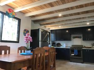 Coco Loco Azul Boutique Apartments by Lucky Vacation Homes