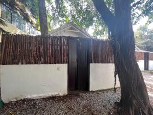 Varkala Calaila Boutique Stay