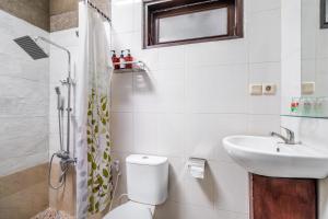 Cening Villa Seminyak