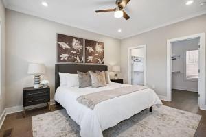 DCs best kept secret and built in 2022