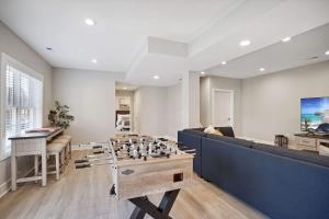 DCs best kept secret and built in 2022