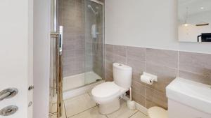 D44 Pendarves, Riviere Towans