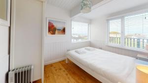 D44 Pendarves, Riviere Towans