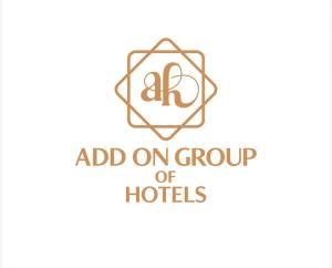 The Senate Hotel By Addon Group