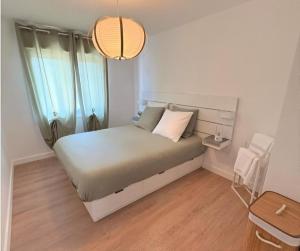 MODERN FAMILY - VUE PILAT - Cosy Neuf & Confort - Parking et Clim GRATUIT - OFFRE SPECIALE PRO -