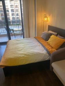 Bendita Mare Golden Sands Bulgaria