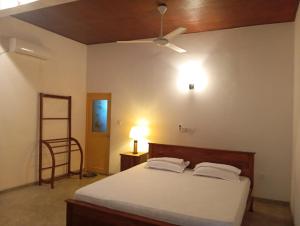 Rivers End Beach House