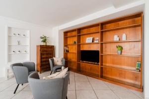 Studio Anid Apartment - Lecce Selection