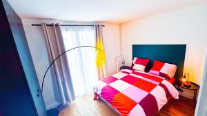 La Petite Perle de Noisy