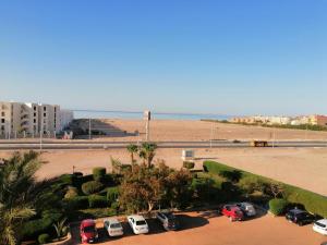 oasis resort ,areada HRG