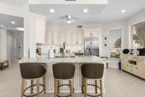 Palm Harbor #201 condo