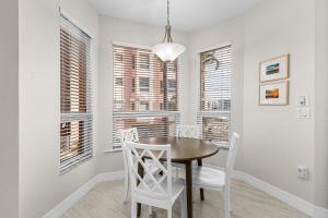 Palm Harbor #201 condo