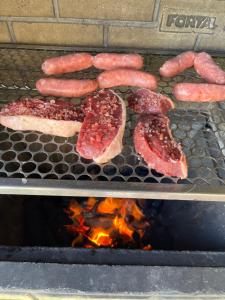 Villa Formentera - Casa 05 by The Coral Beach Resort