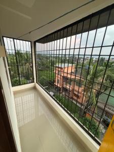 Rinvi Homestay
