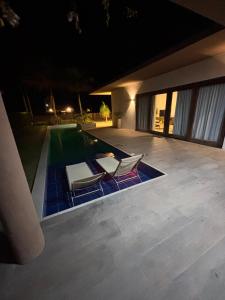 Villa Formentera - Casa 05 by The Coral Beach Resort