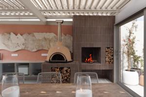 Views Boutique Hotel & Spa