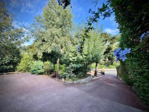 Villa Romarine - Vue mer et accès crique - Agay