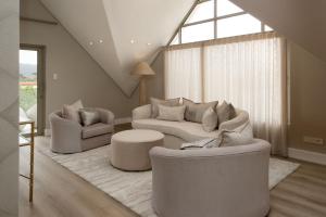 Views Boutique Hotel & Spa