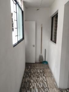 Habita Estudios Laureles