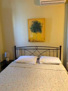 Townhall Economy Rooms