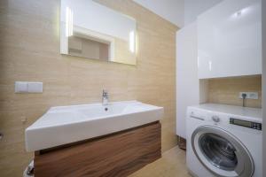 Klimczaka Prestige Apartment, Free Parking