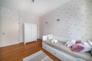 Klimczaka Prestige Apartment, Free Parking