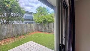 Market Square Modern Haven - Near QEII and Griffith Uni