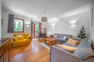 Klimczaka Prestige Apartment