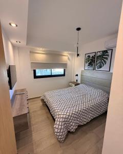 CASA PARA 4 PERSONAS, santa teresita