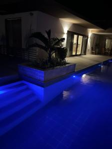 Villa Formentera - Casa 05 by The Coral Beach Resort