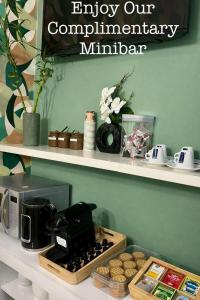 Hotel Aurelia Milano Centrale