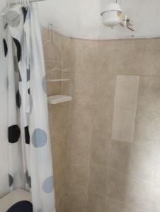 Habita Estudios Laureles