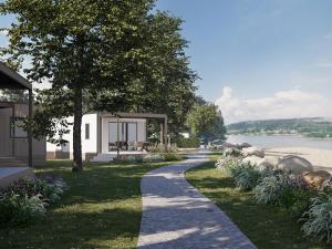 Eden Village Lago Maggiore