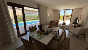 Villa Formentera - Casa 05 by The Coral Beach Resort