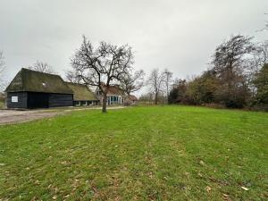 Bed and Breakfast Reestdal