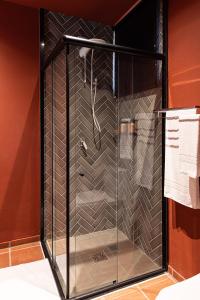 Hotel Ilha do Marajó by Unna