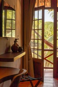 Hotel Ilha do Marajó by Unna