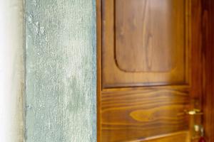 Albergo Trieste - Lorenzago