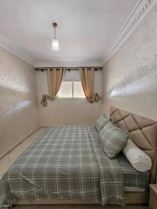 Ground floor apartment for rent in Essaouira 2 Bedrooms