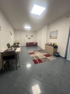 Bed & Breakfast La Posada